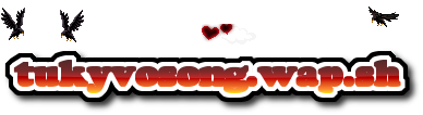 tukyvosong.wap.sh