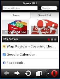 Opera-Mini-7.1