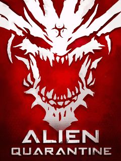 Alien-quarantine-space-horror-1.png