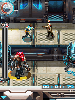 Alien-quarantine-space-horror-2.png