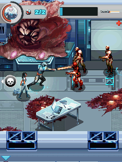 Alien-quarantine-space-horror-4.png