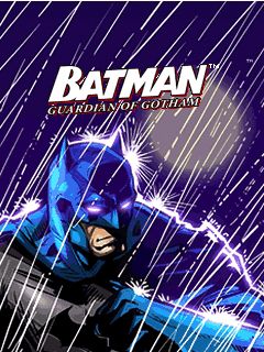 Batman-guardian-of-gotham-1
