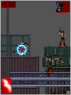 Batman-guardian-of-gotham-2.jpg