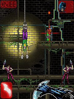 Batman-guardian-of-gotham-4