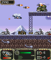 Black-shark-2-2