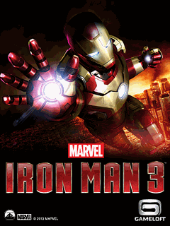 Iron-man-3-1