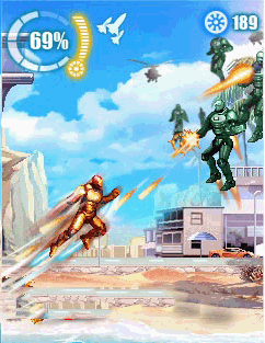 Iron-man-3-2