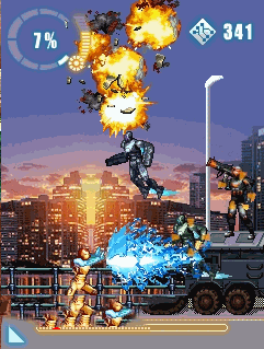 Iron-man-3-3