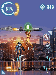 Iron-man-3-4
