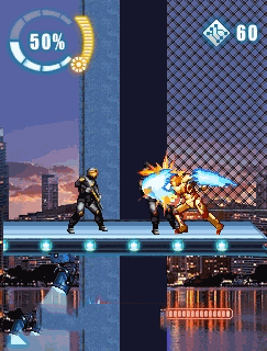 Iron-man-3-5