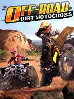 Off-road-dirt-motocross-1.png