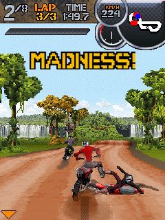 Off-road-dirt-motocross-2.png