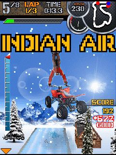 Off-road-dirt-motocross-3.png