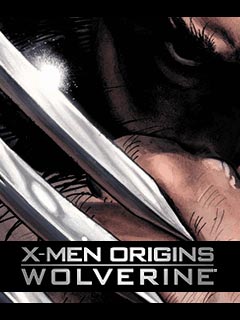 X-men-origins-wolverine-1