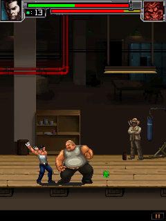 X-men-origins-wolverine-3